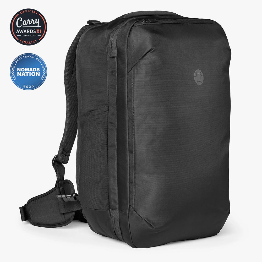 Lite Backpack 40L