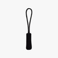 Zipper Pull