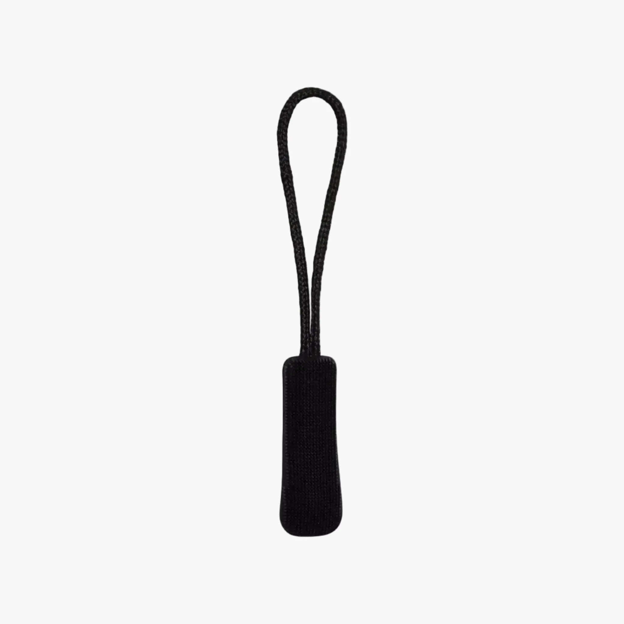 Zipper Pull