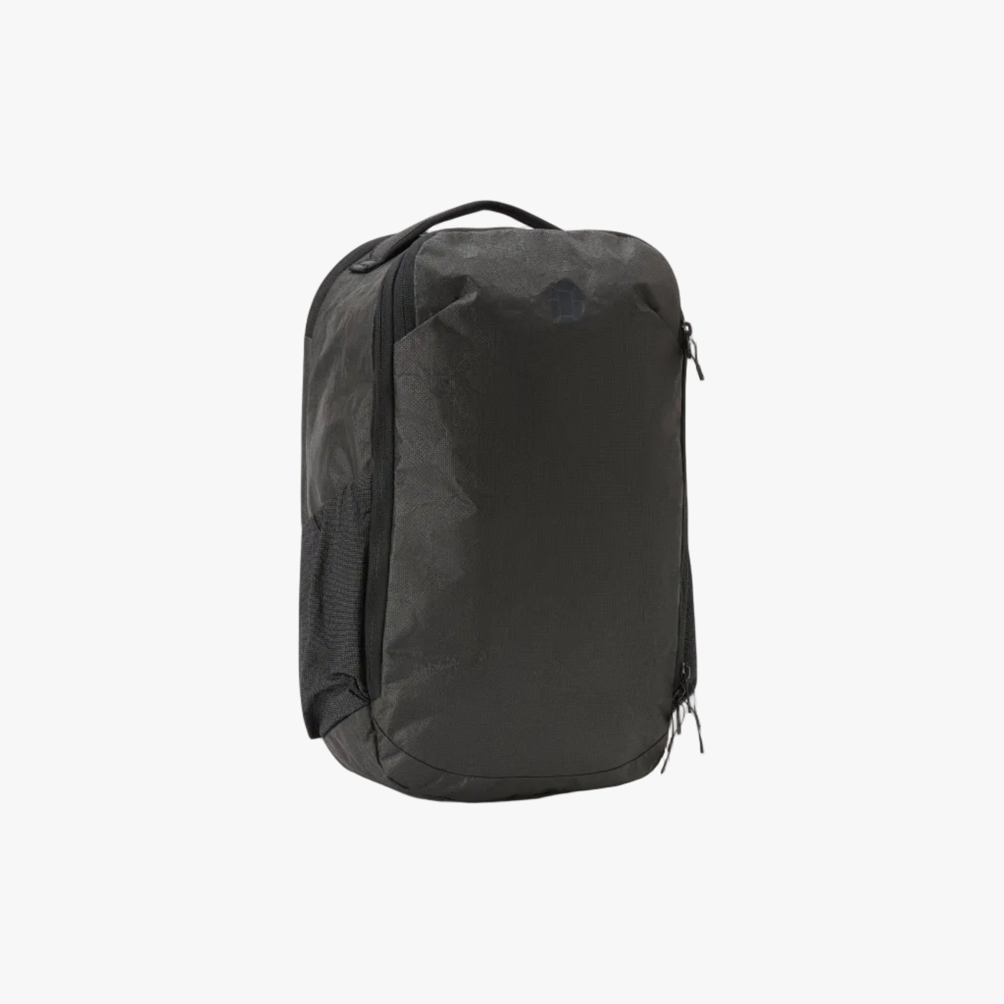 Superlite Daily