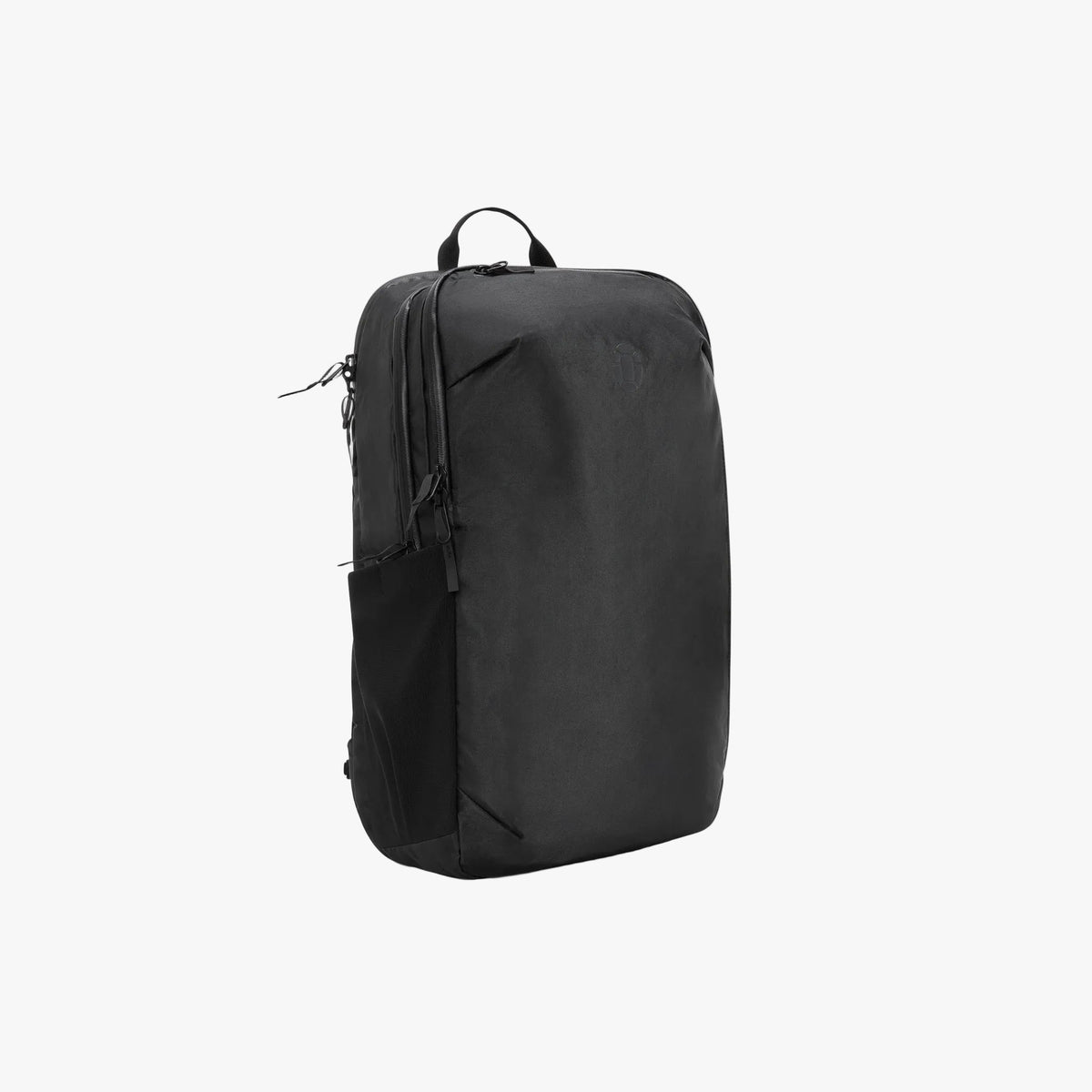 Daily Carry Pro Slim
