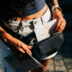 Travel Sling