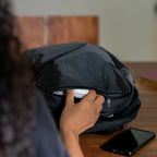 Daypack Pro