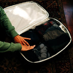 Packing Cubes (Set of 3)