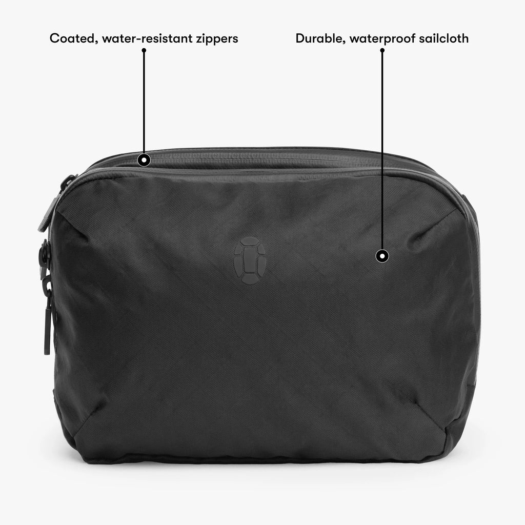 Travel Sling