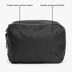 Travel Sling