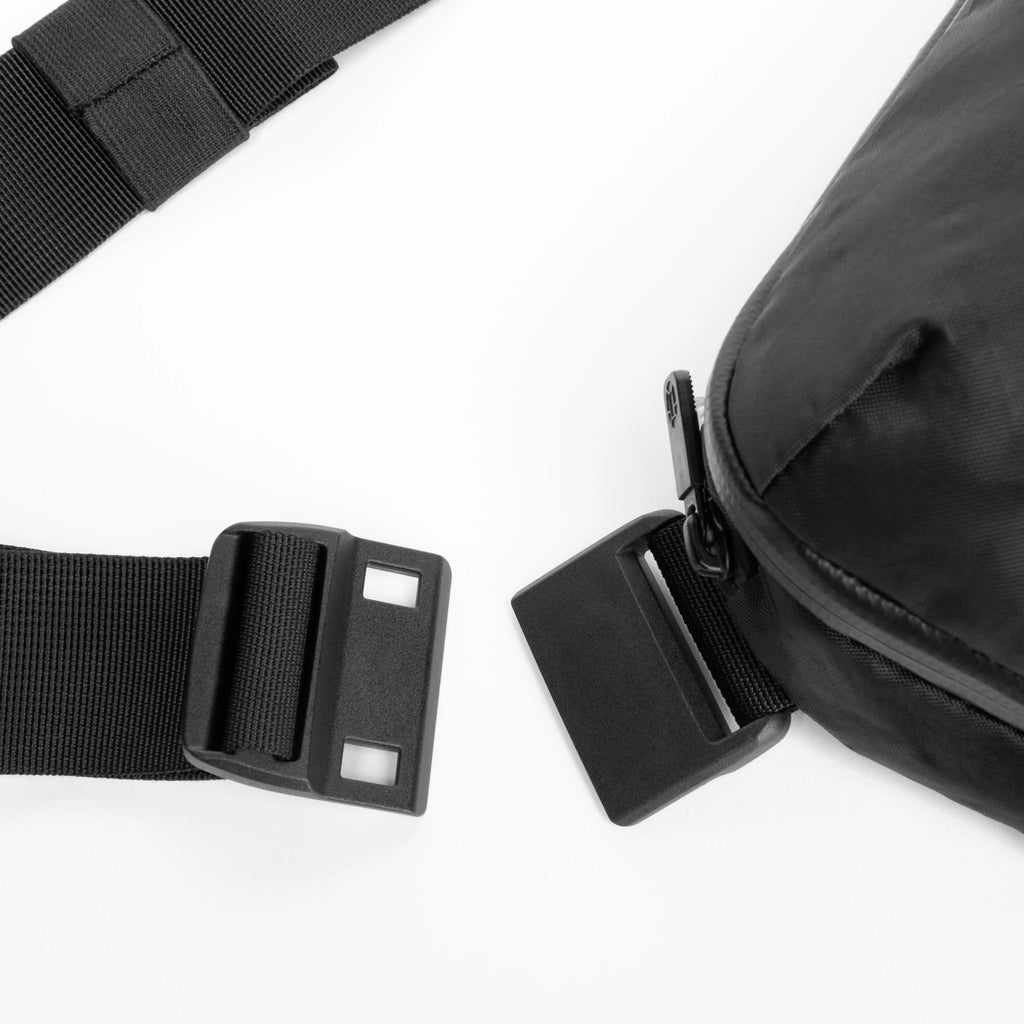 Travel Sling