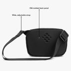 Travel Sling