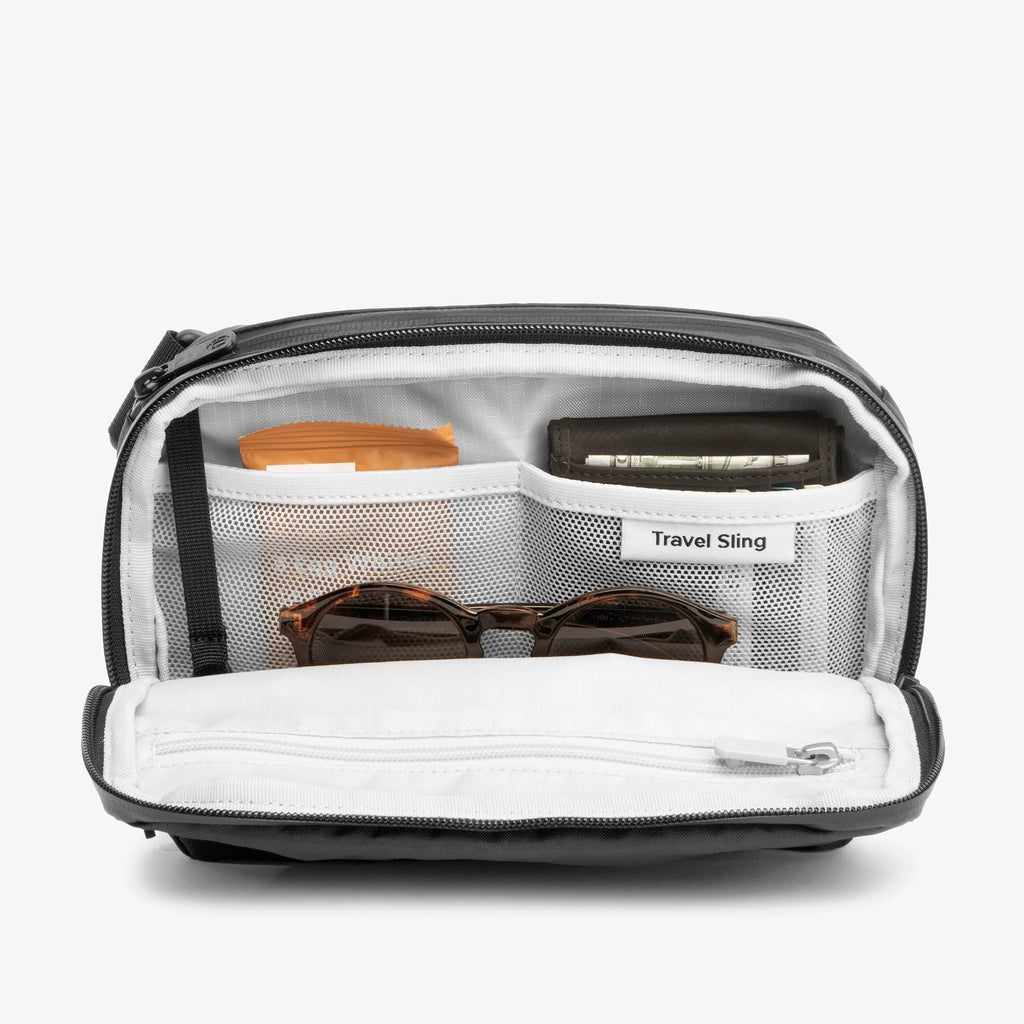 Travel Sling