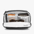 Travel Sling