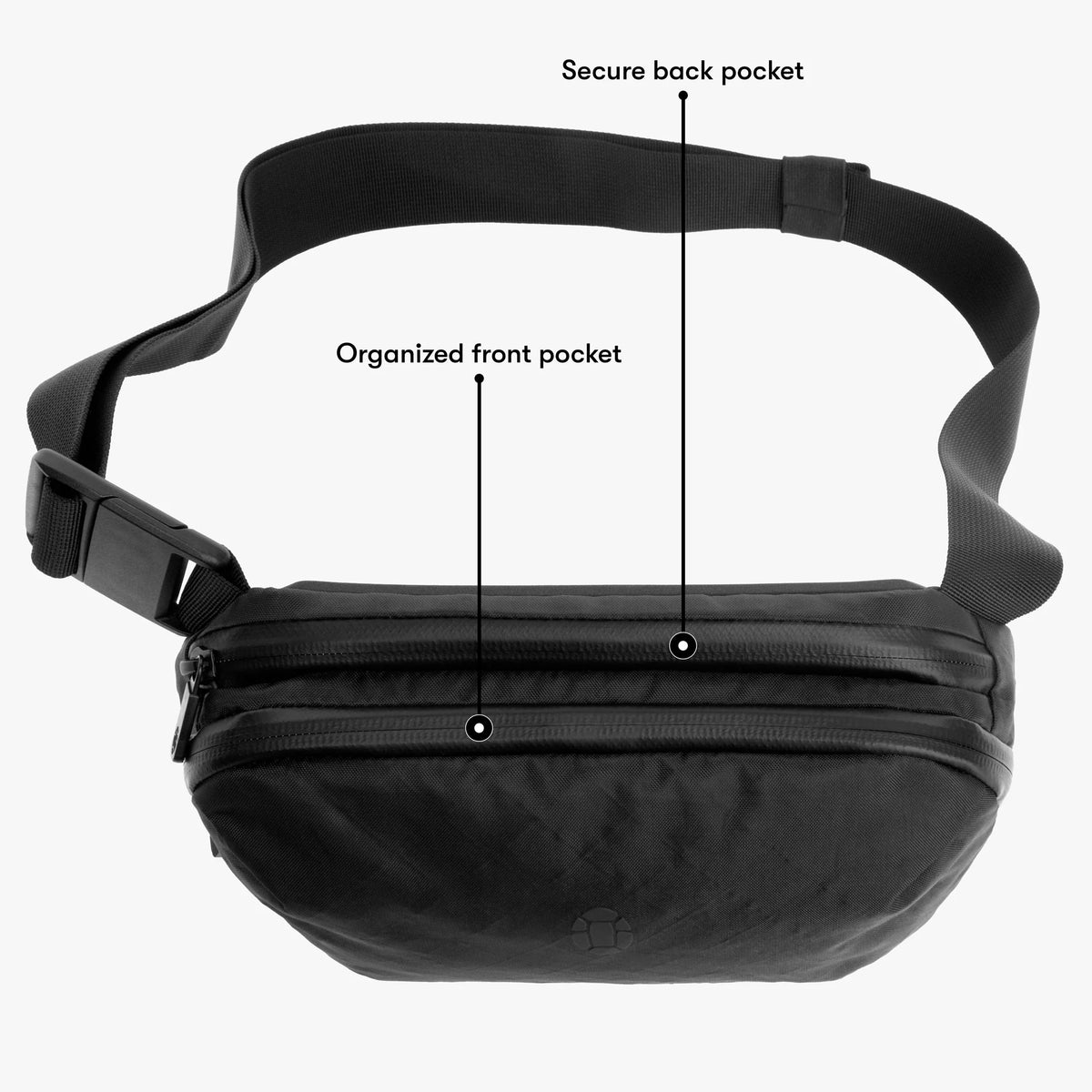 Travel Sling