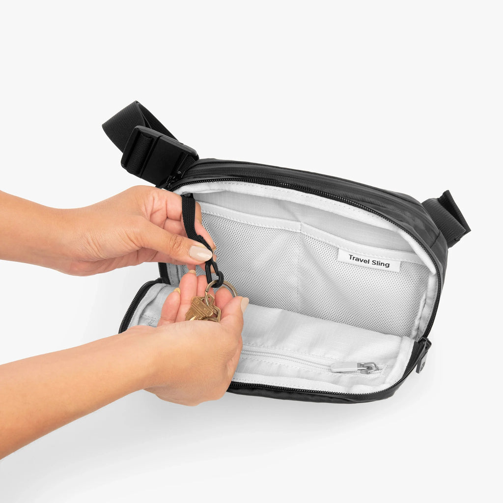 Travel Sling