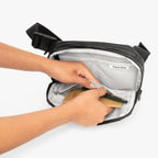 Travel Sling