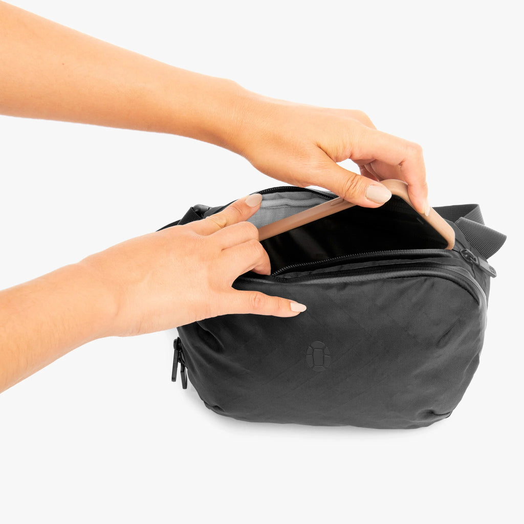 Travel Sling
