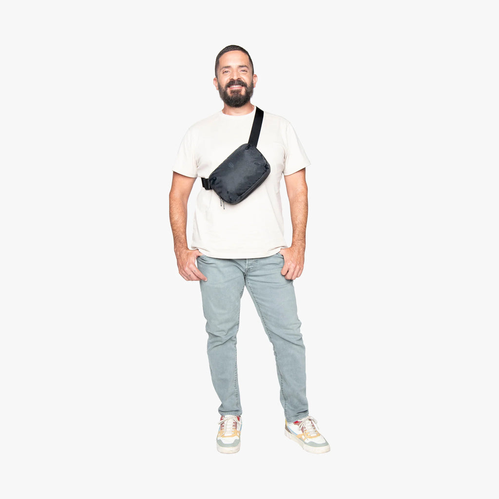 Travel Sling