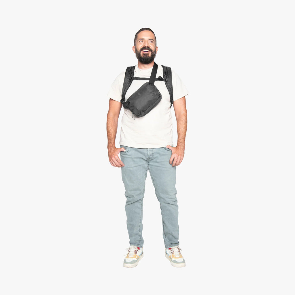Travel Sling
