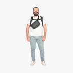 Travel Sling