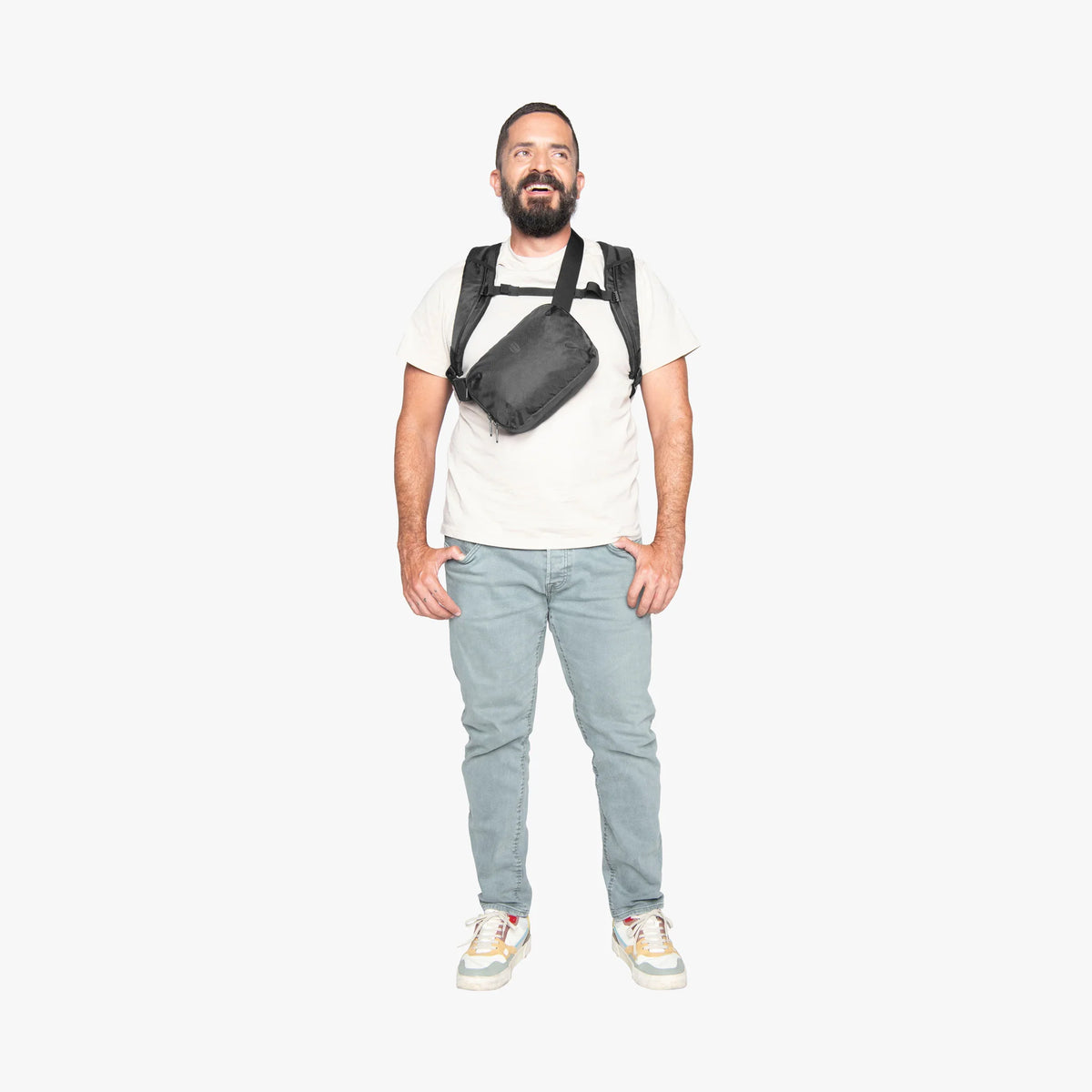 Travel Sling