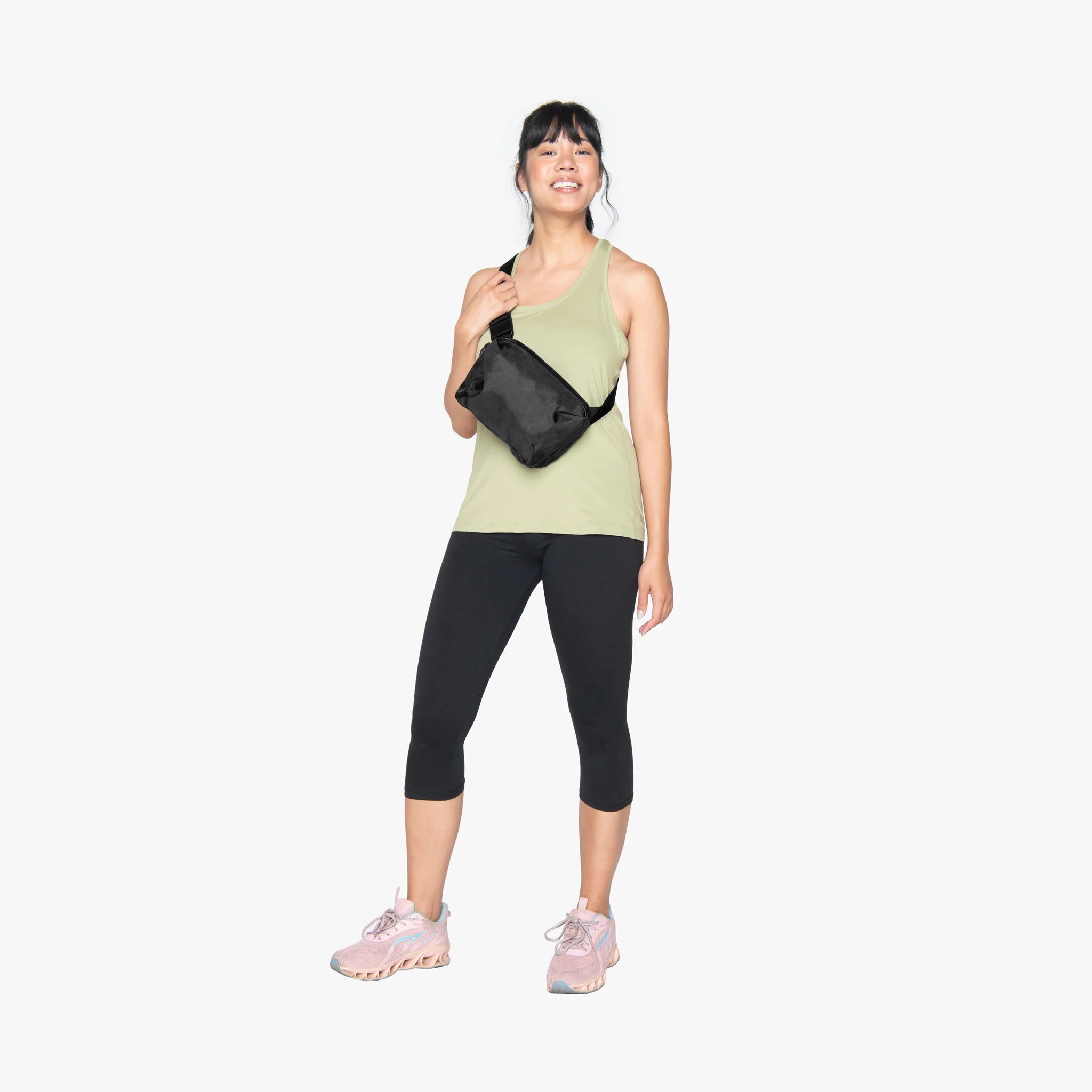 Travel Sling