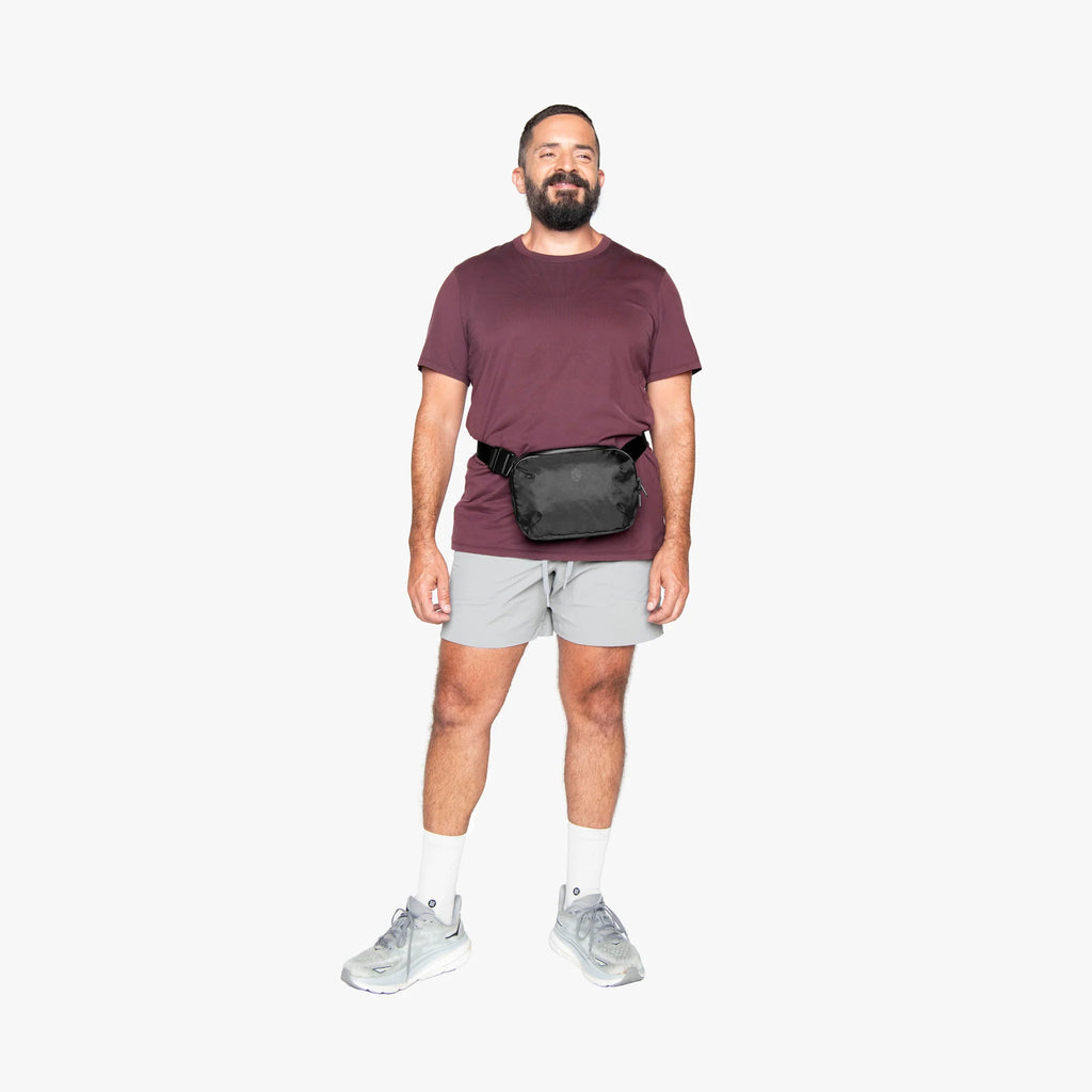 Travel Sling
