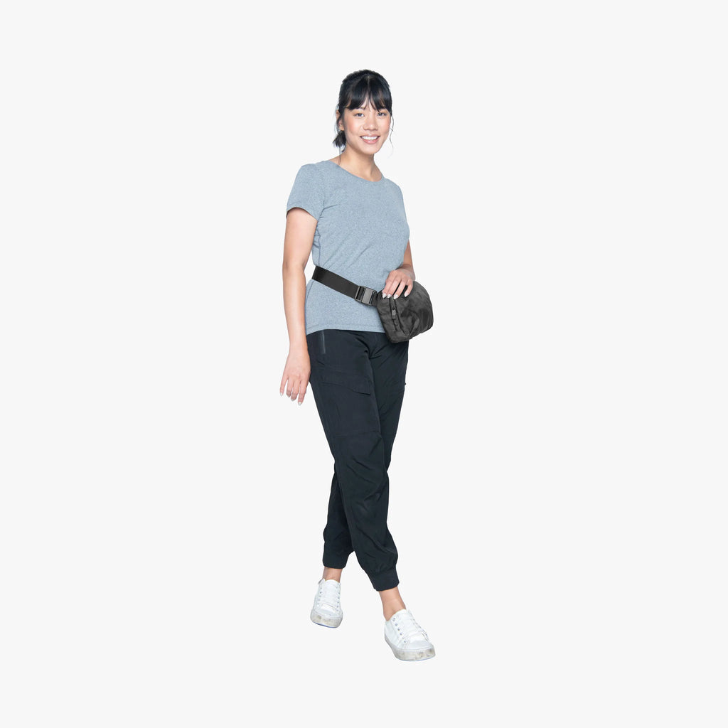 Travel Sling