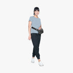 Travel Sling