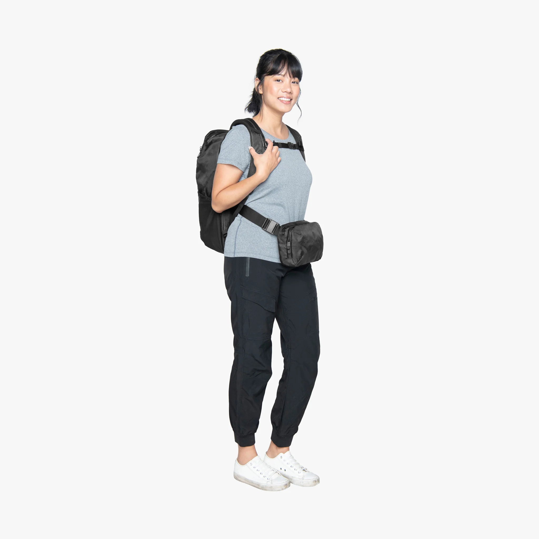 Travel Sling