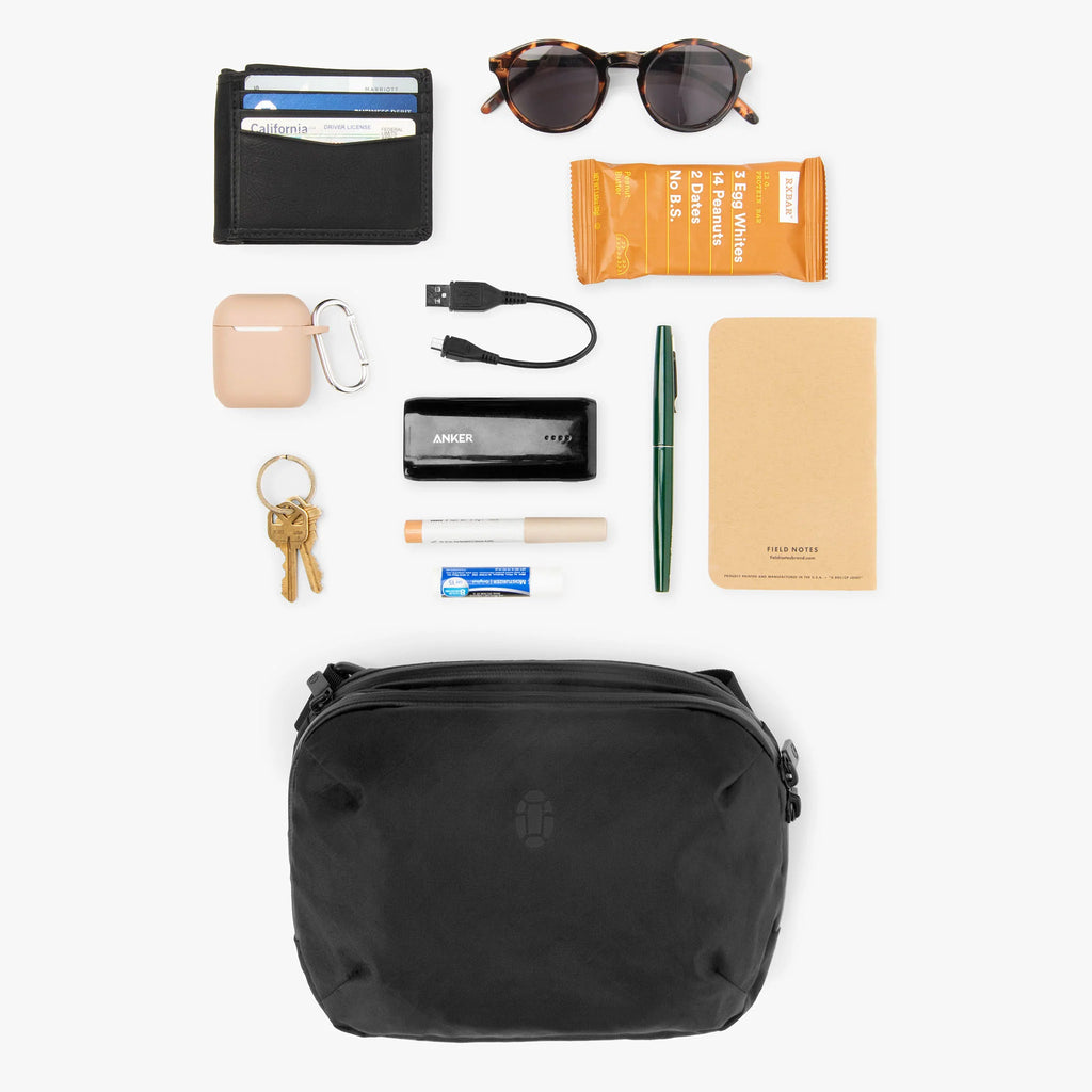 Travel Sling