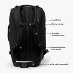Lite + Compression Cubes Bundle