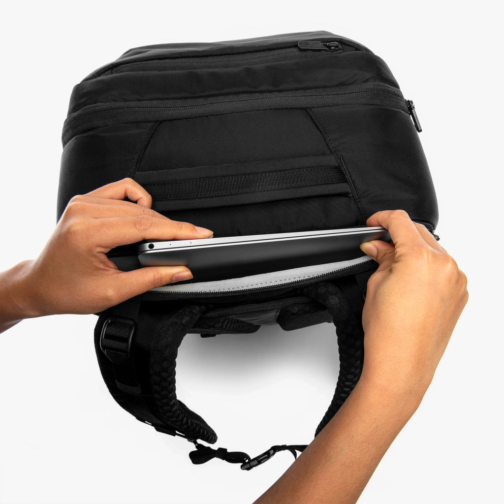 Lite + Compression Cubes Bundle