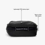 Pro 34L + Compression Cubes Bundle