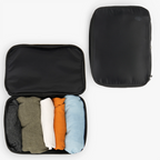 Pro 40L + Compression Cubes Bundle