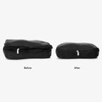 Pro 40L + Compression Cubes Bundle