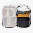 Travel Together Lite