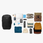 Lite + Compression Cubes Bundle