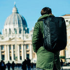 Travel Together Pro 40L