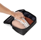 Packing Cubes (Set of 3)