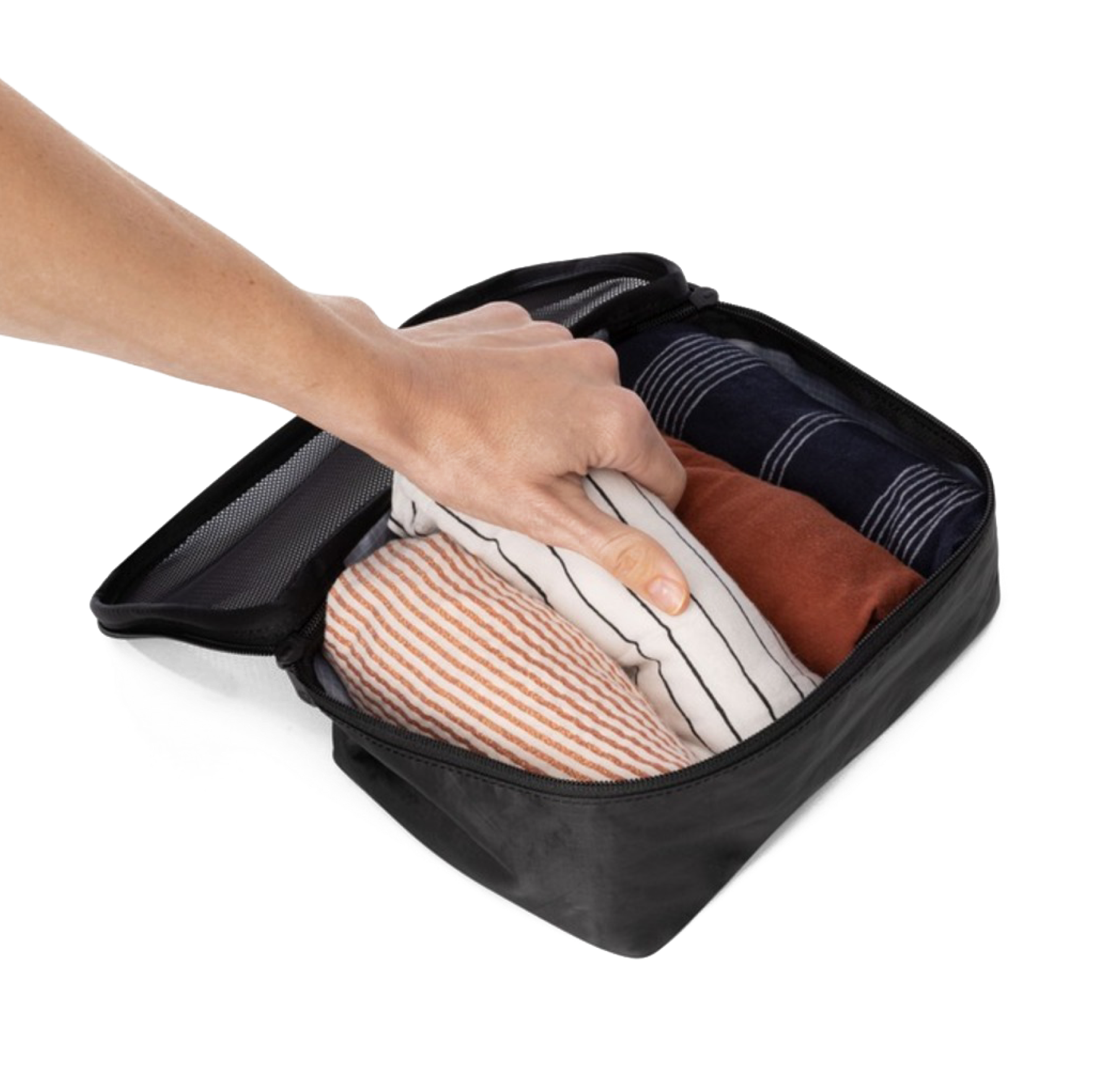 Packing Cubes (Set of 3)