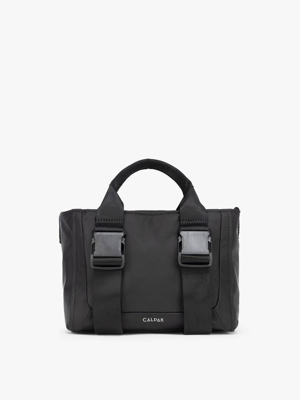 Fit Crossbody Gym Bag