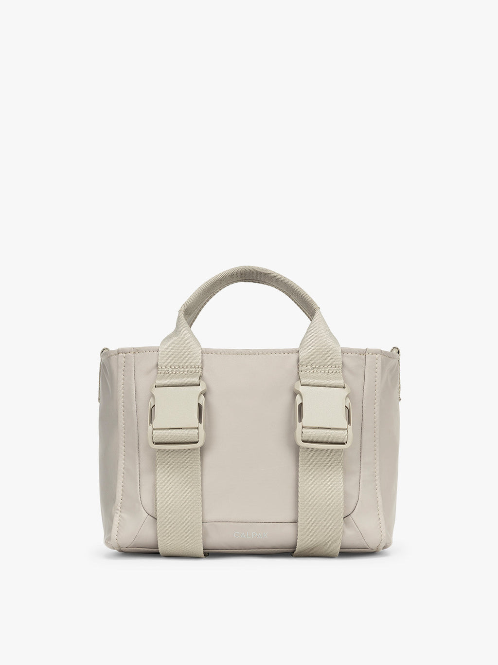 Fit Crossbody Gym Bag