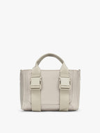 Fit Crossbody Gym Bag