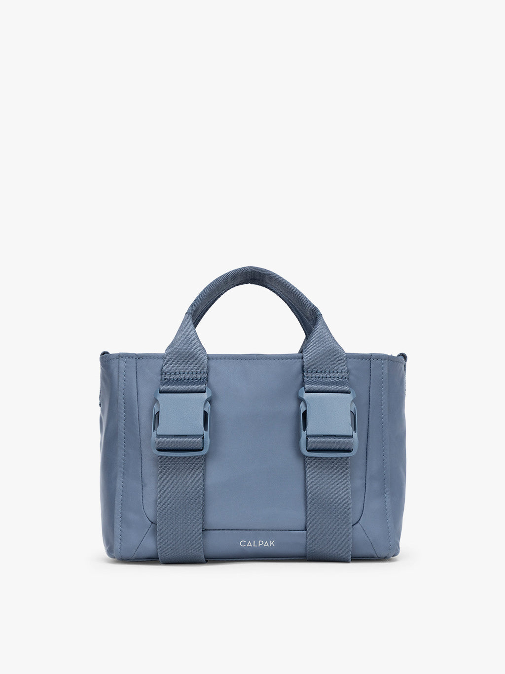 Fit Crossbody Gym Bag