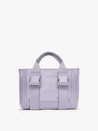 Fit Crossbody Gym Bag