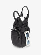 Water Bottle Holder