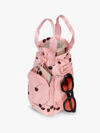 Water Bottle Holder