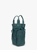 Water Bottle Holder