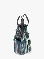Water Bottle Holder