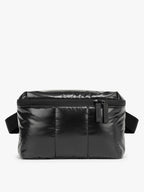 Luka Belt Bag
