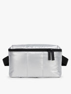 Luka Belt Bag