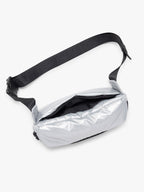 Luka Belt Bag